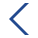 bx-prev_active.png