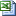 file_list_mark_xls.gif