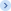 img_list01.png