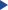 img_news_arrow.png